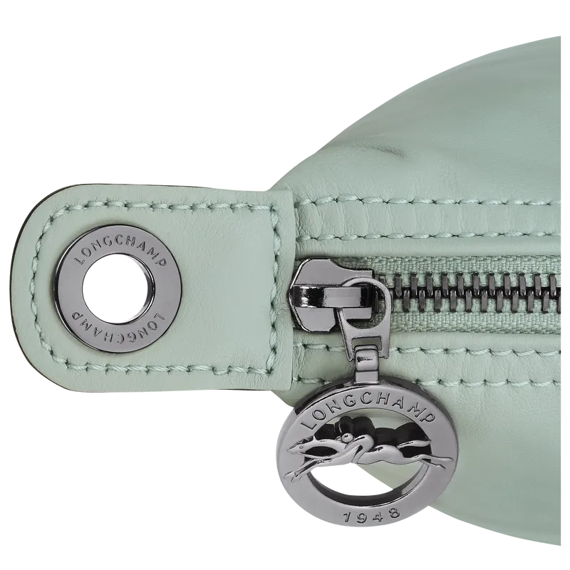 Le Pliage Xtra M Hobo bag