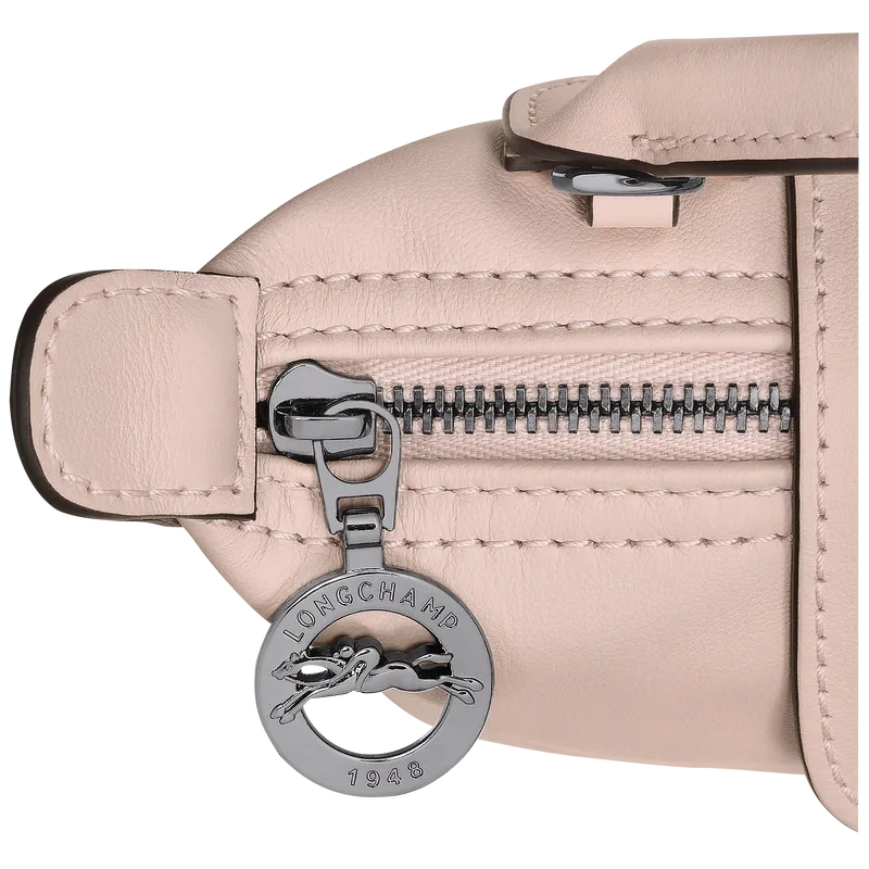 Le Pliage Xtra XS Pouch