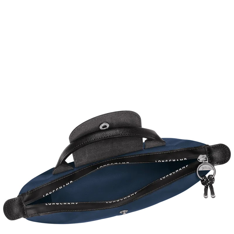 Le Pliage Energy Pouch