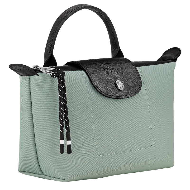 Le Pliage Energy Pouch