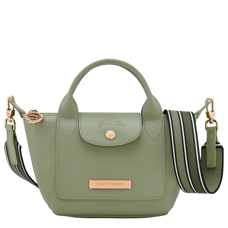 Le Pliage Xtra XS Handbag