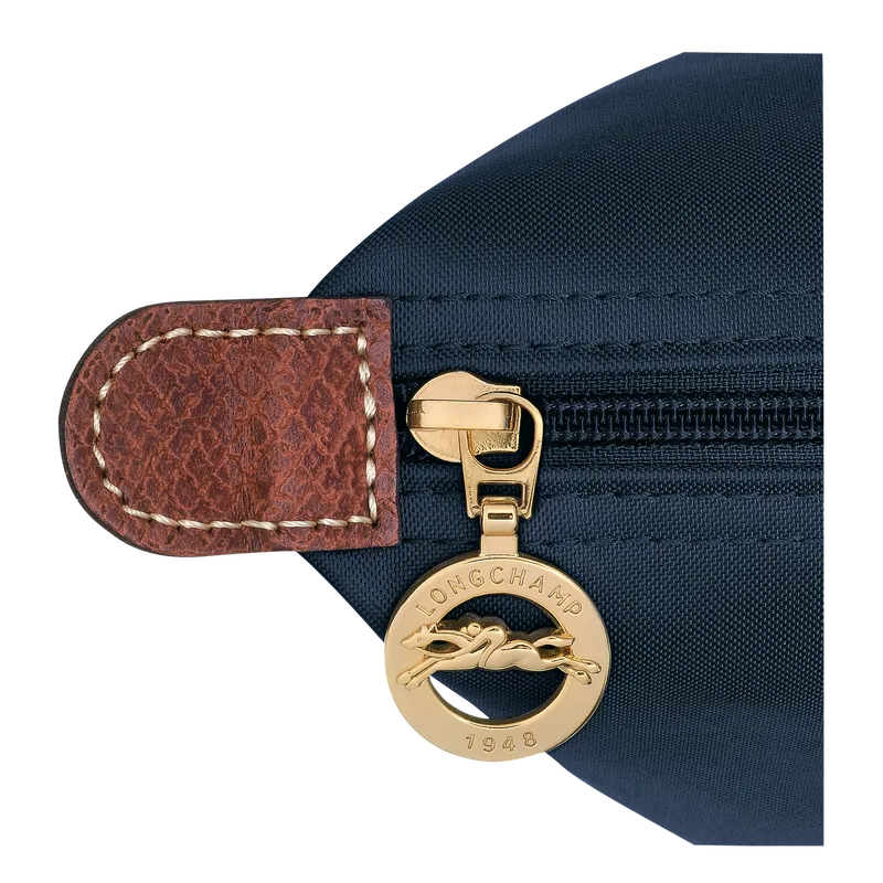 Le Pliage Original M Backpack