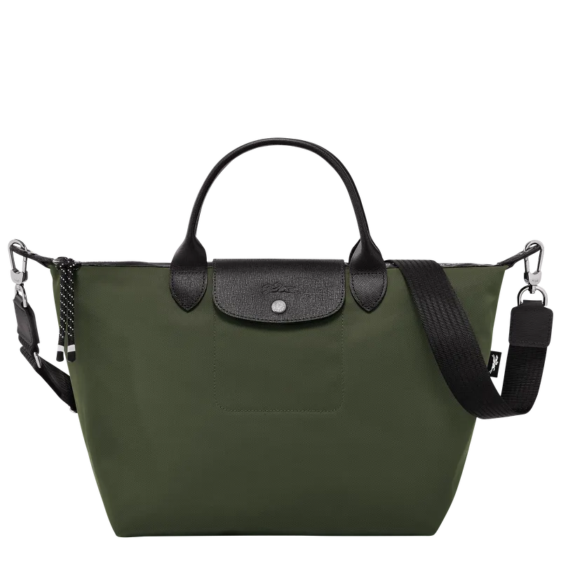 Le Pliage Energy L Handbag