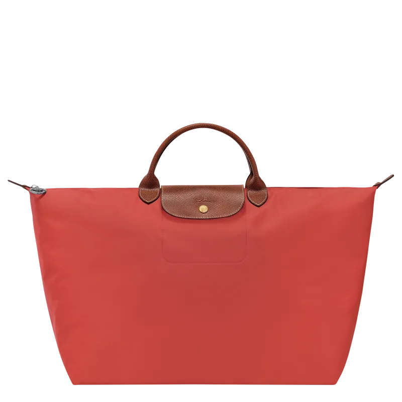 Le Pliage Original L Travel bag