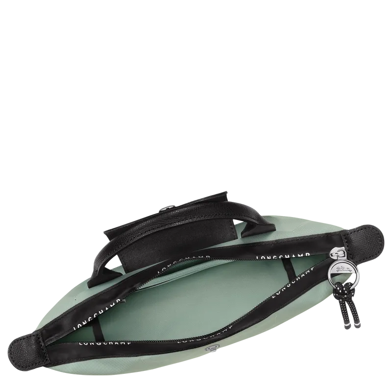 Le Pliage Energy Pouch