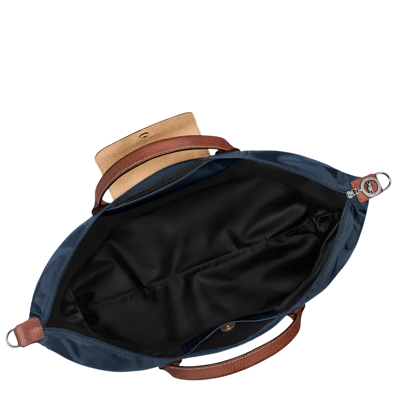 Le Pliage Original Travel bag expandable