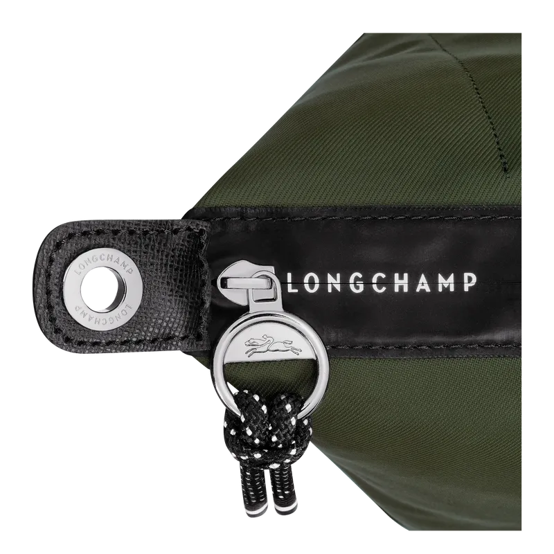 Le Pliage Energy S Handbag