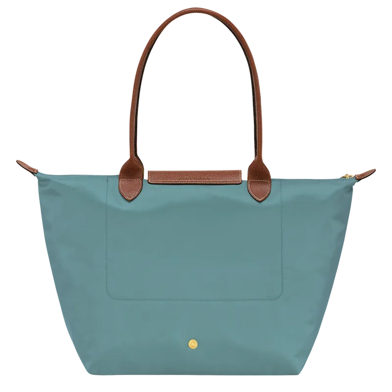 Le Pliage Original L Tote bag