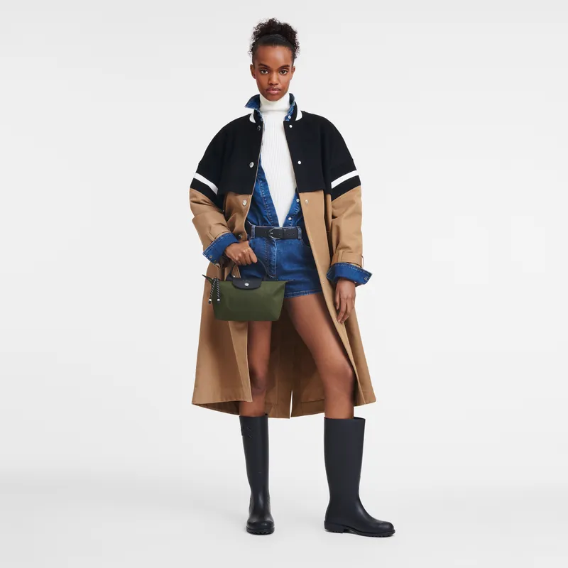 Le Pliage Energy Pouch