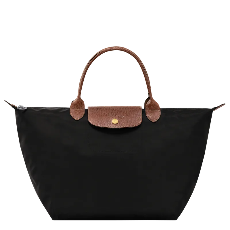 Le Pliage Original M Handbag