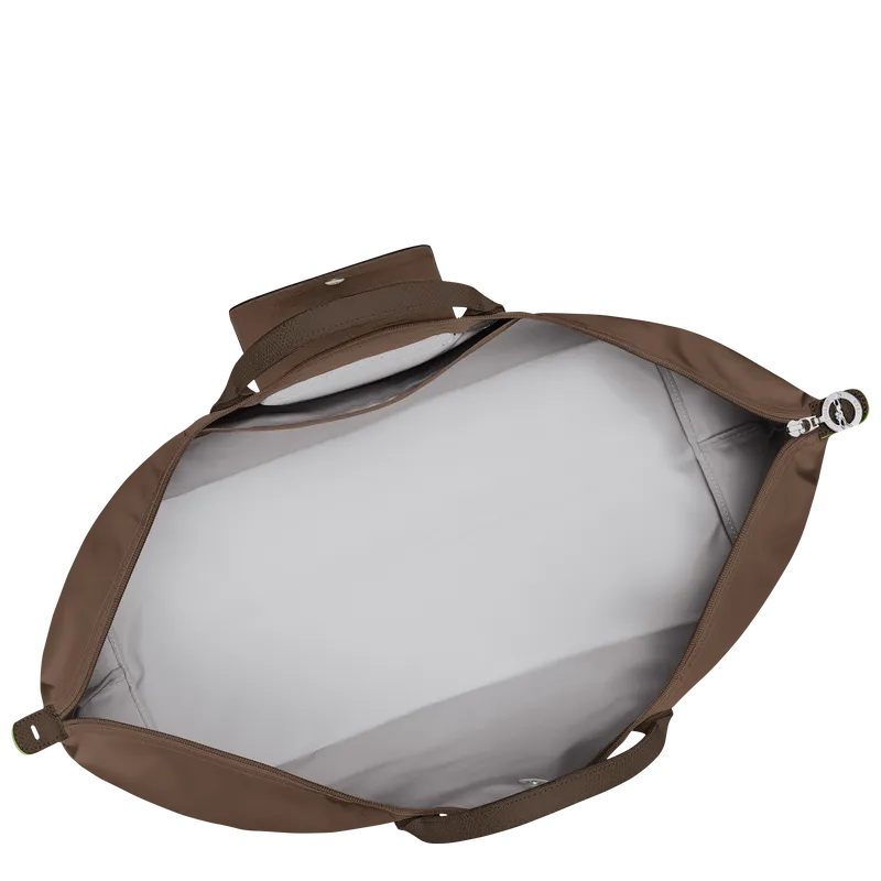 Le Pliage Green XL Travel bag