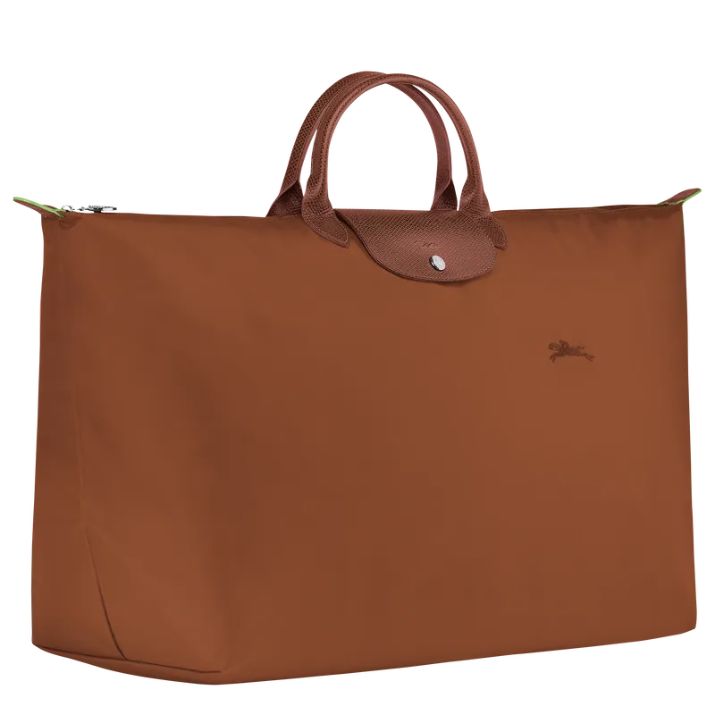 Le Pliage Green XL Travel bag