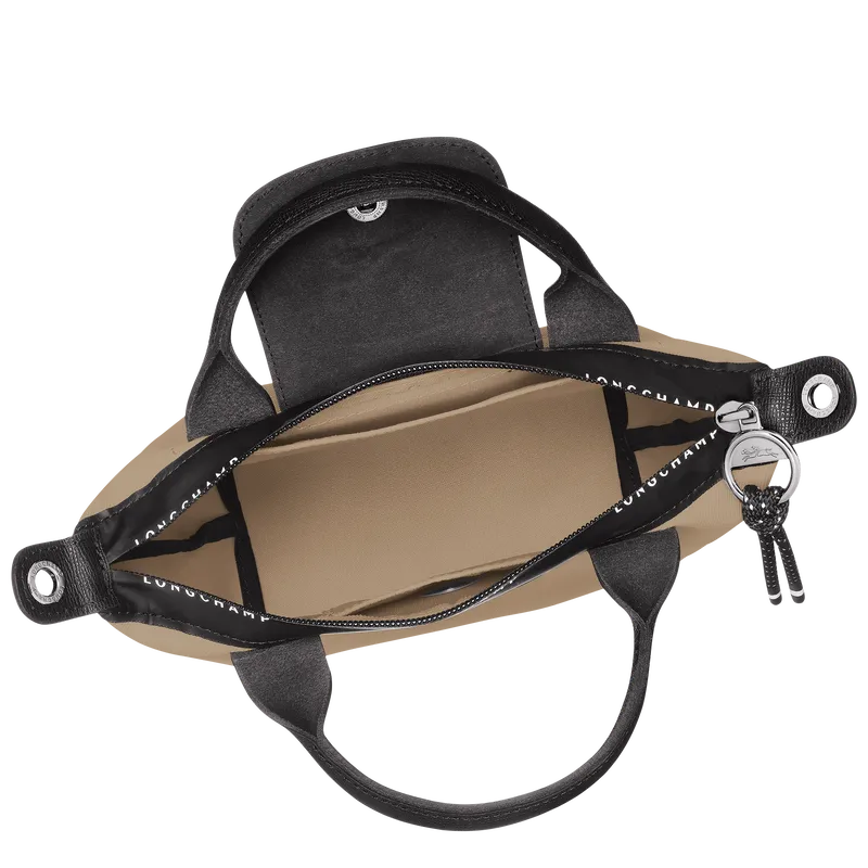 Le Pliage Energy XS Handbag