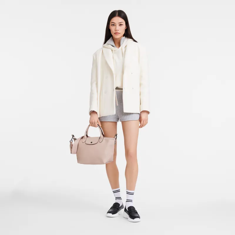 Le Pliage Xtra S Handbag