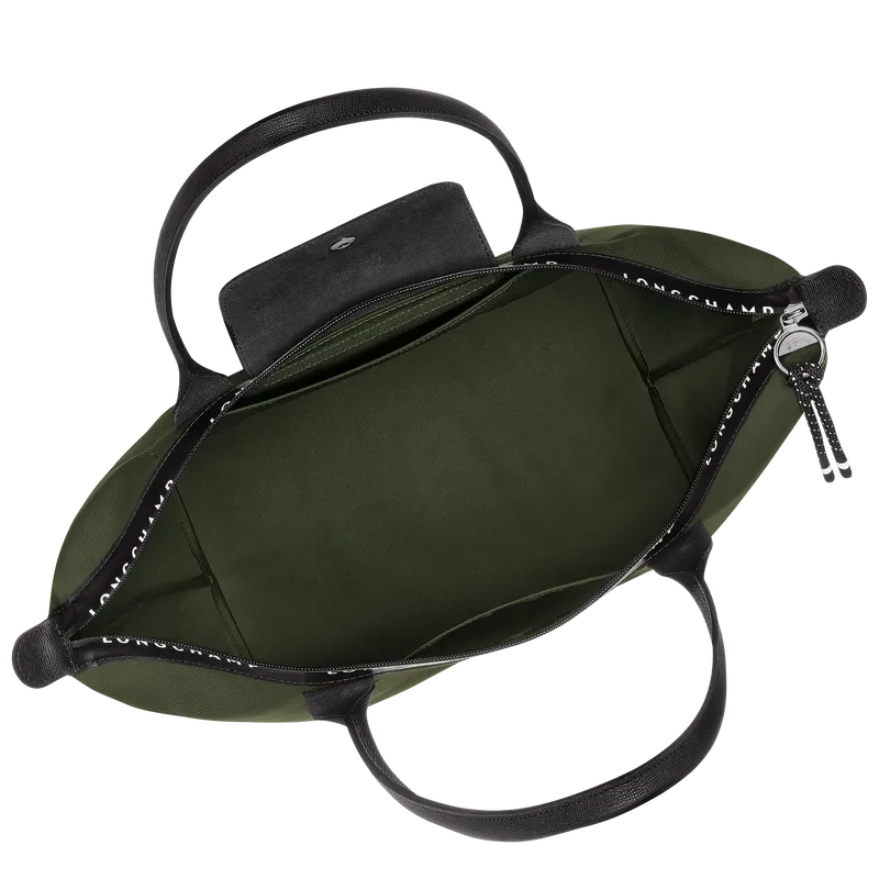 Le Pliage Energy L Tote bag