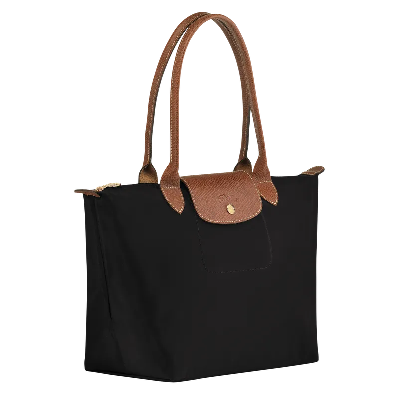 Le Pliage Original M Tote bag