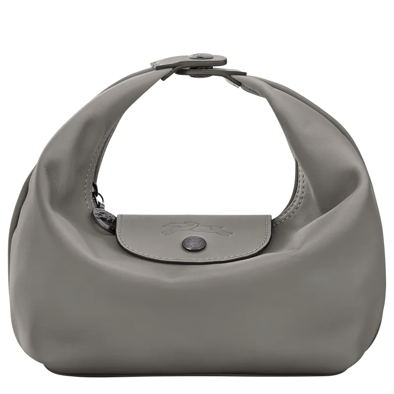 Le Pliage Xtra XS Handbag