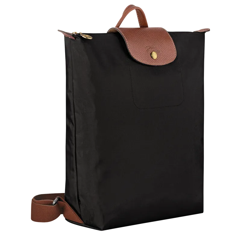 Le Pliage Original M Backpack