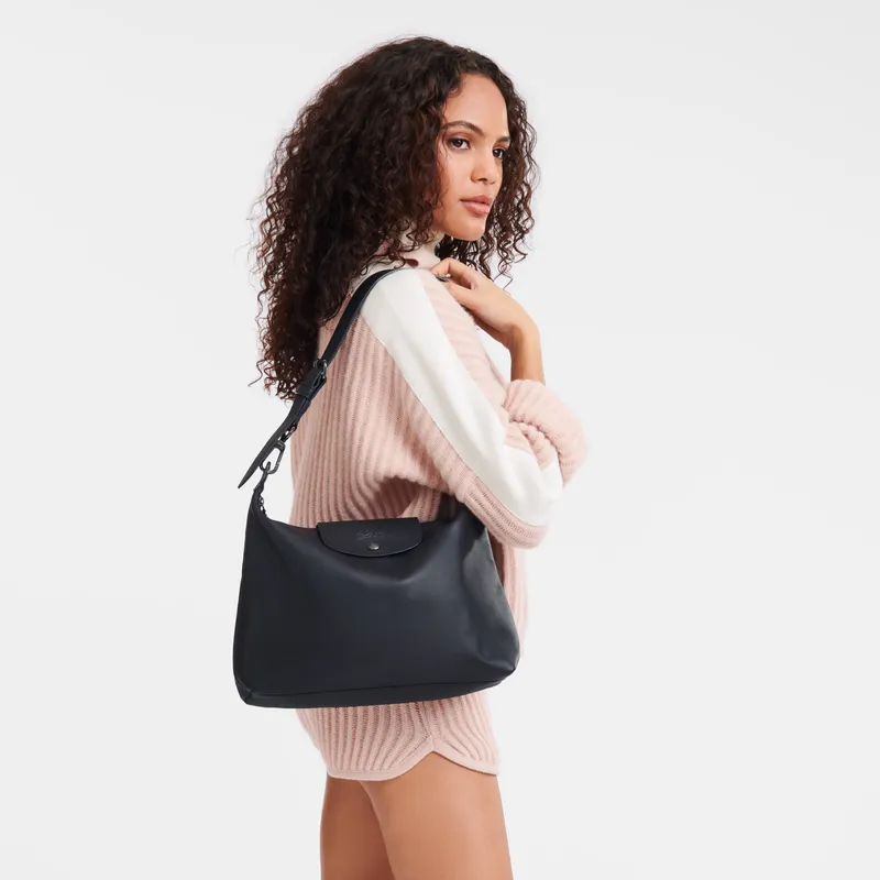 Le Pliage Xtra M Hobo bag
