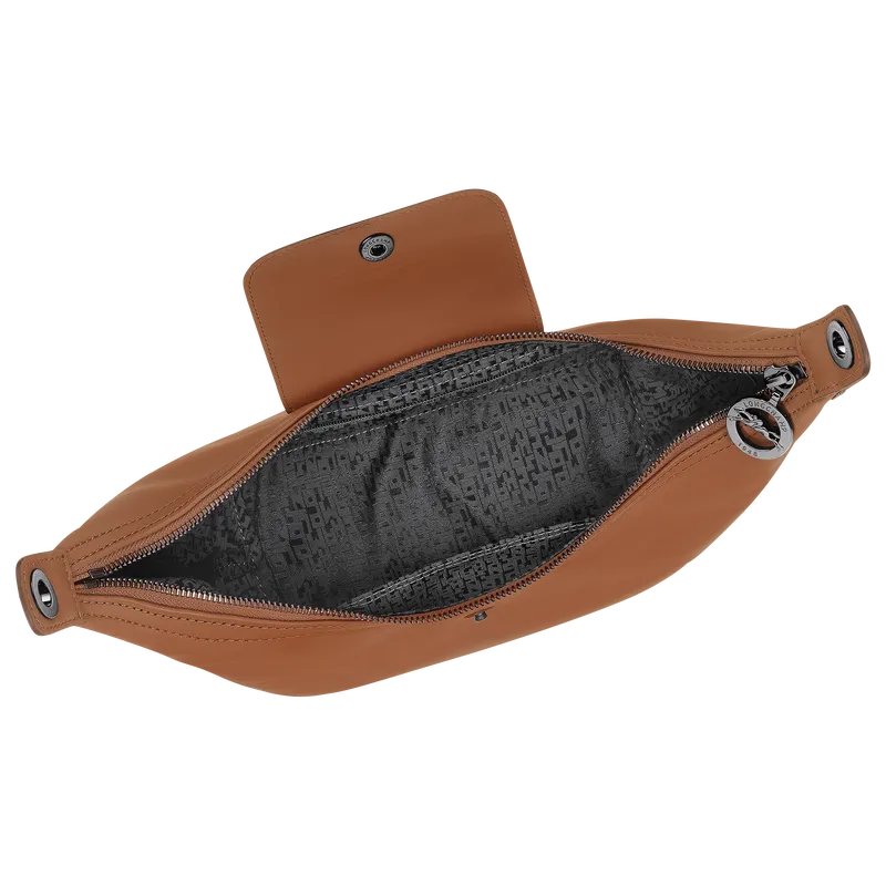 Le Pliage Xtra M Shoulder bag