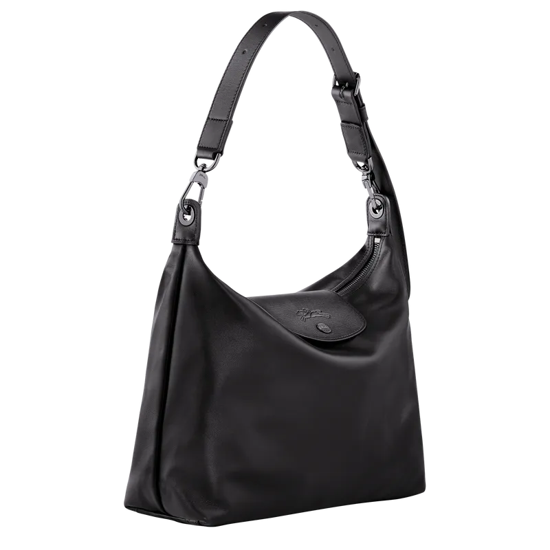 Le Pliage Xtra M Hobo bag