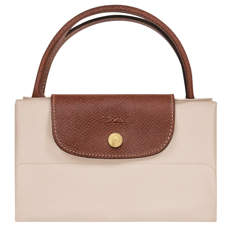 Le Pliage Original M Tote bag
