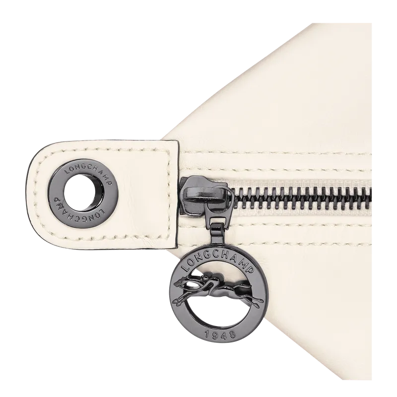 Le Pliage Xtra S Handbag