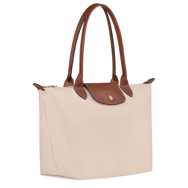 Le Pliage Original M Tote bag