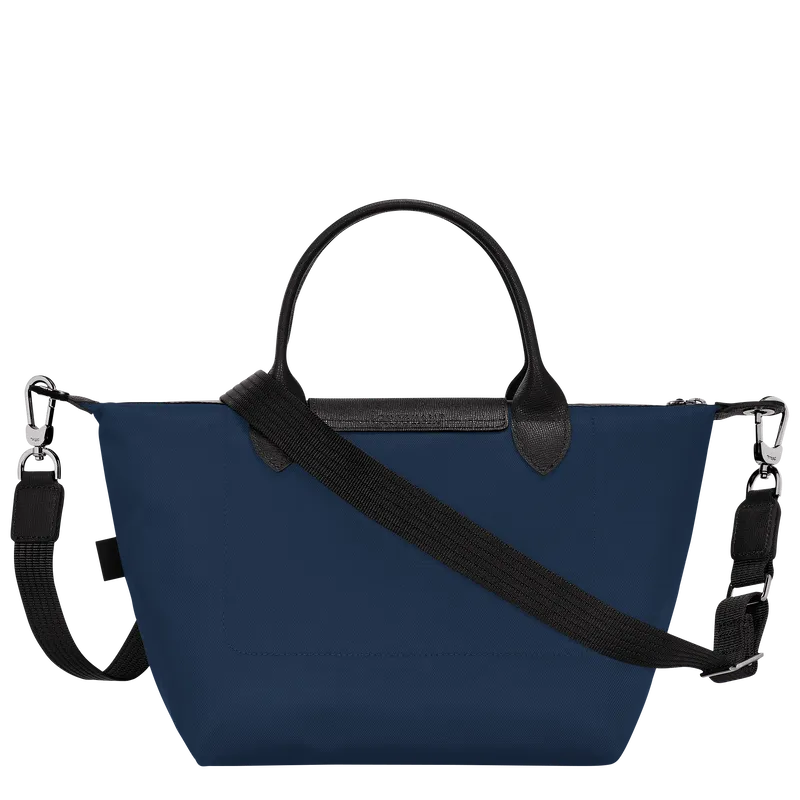 Le Pliage Energy S Handbag