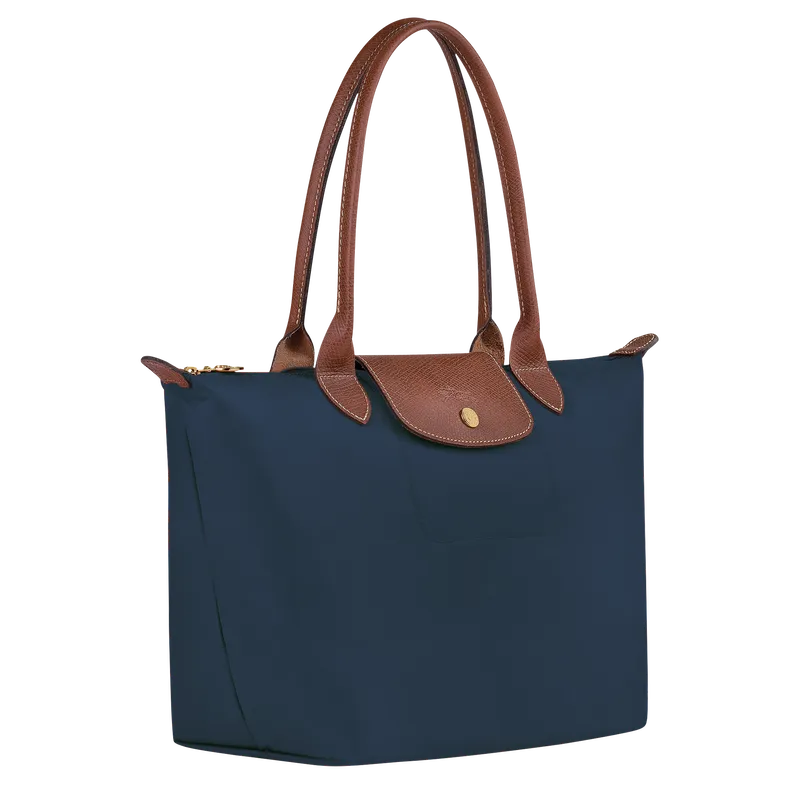 Le Pliage Original M Tote bag