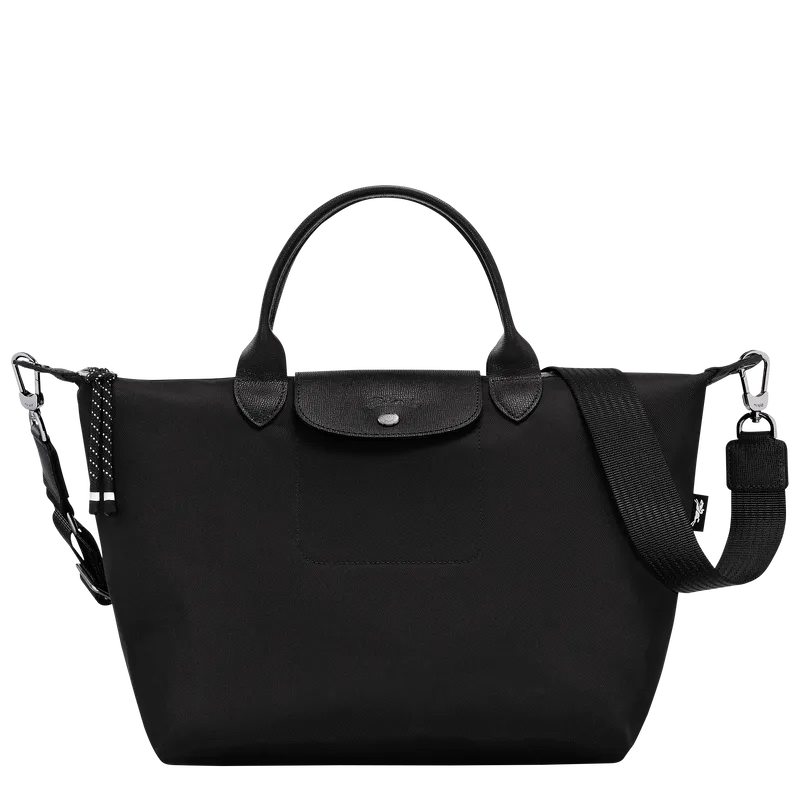 Le Pliage Energy L Handbag