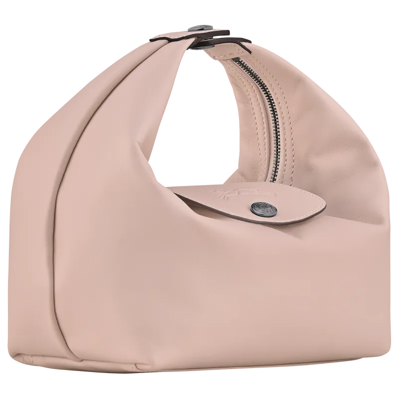 Le Pliage Xtra XS Handbag