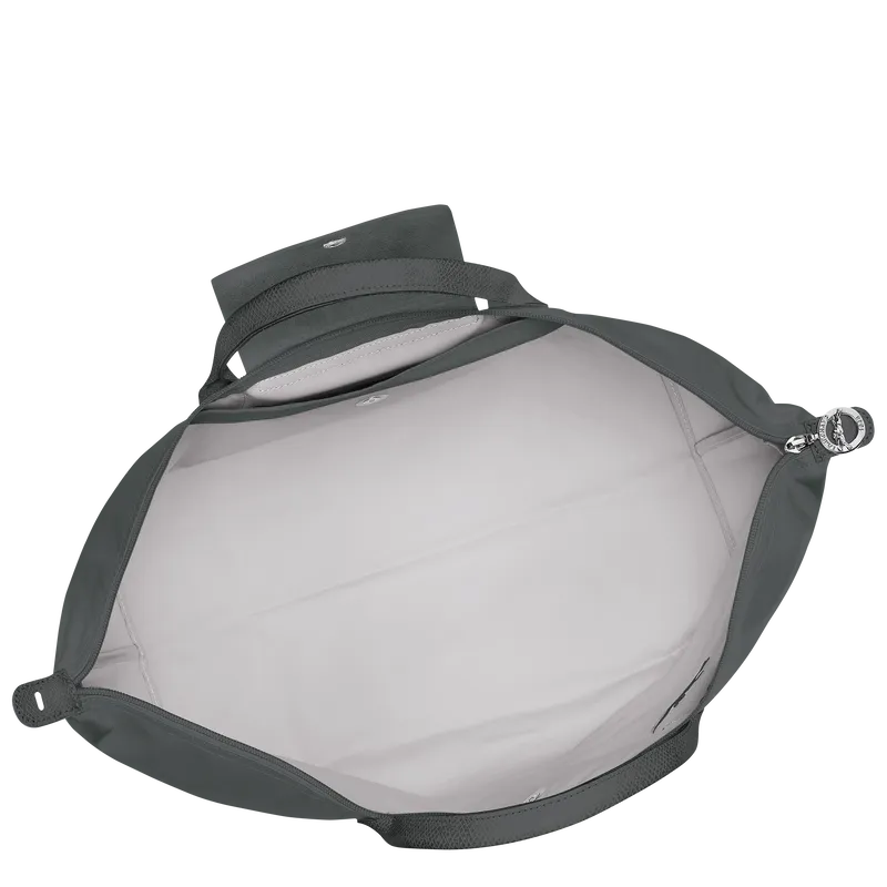 Le Pliage Green L Travel bag