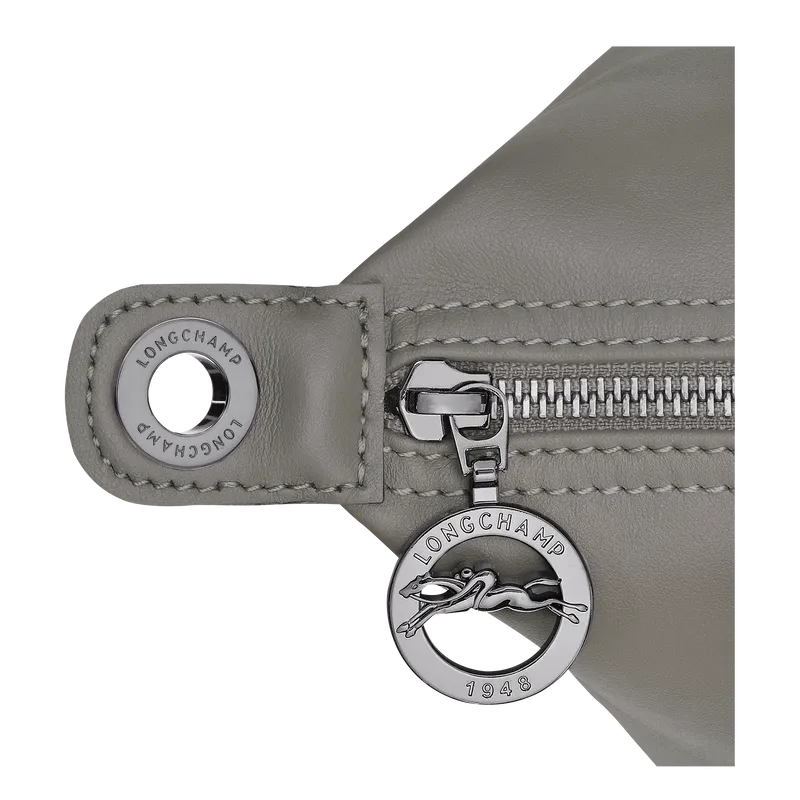 Le Pliage Xtra S Handbag