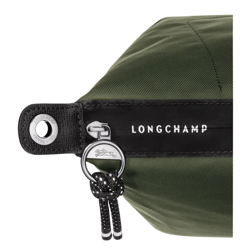 Le Pliage Energy L Handbag