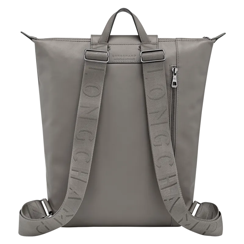 Le Pliage Xtra M Backpack