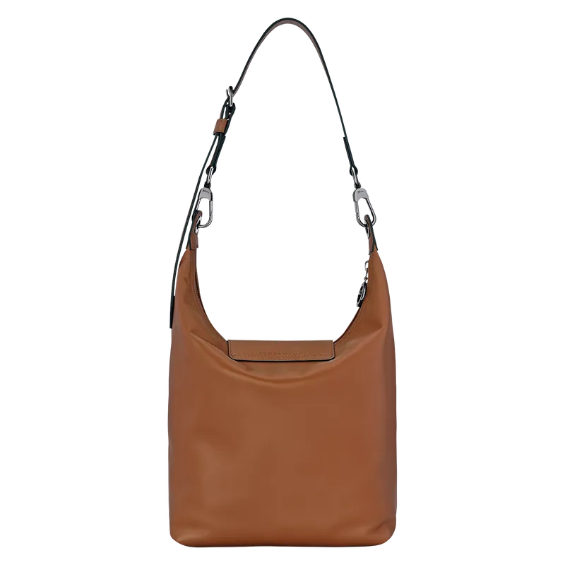 Le Pliage Xtra M Shoulder bag