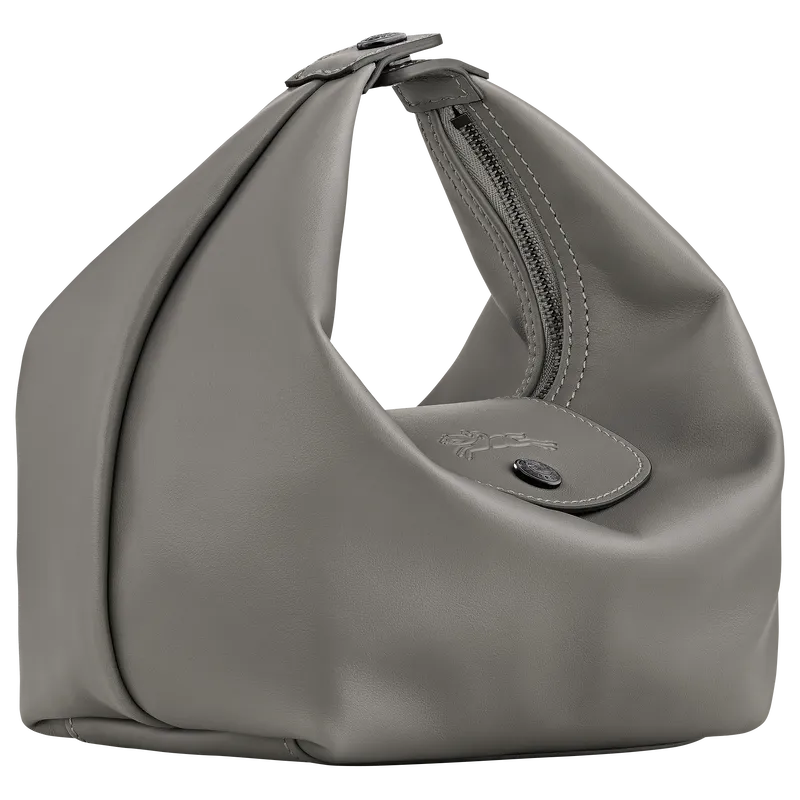 Le Pliage Xtra XS Handbag