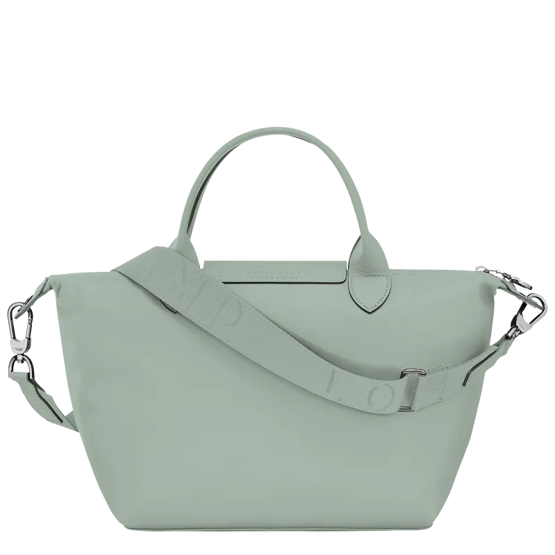 Le Pliage Xtra S Handbag