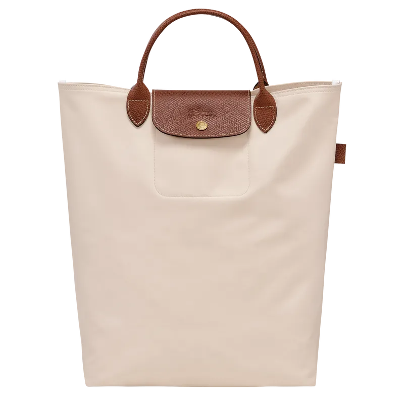 Le Pliage Original M Tote bag