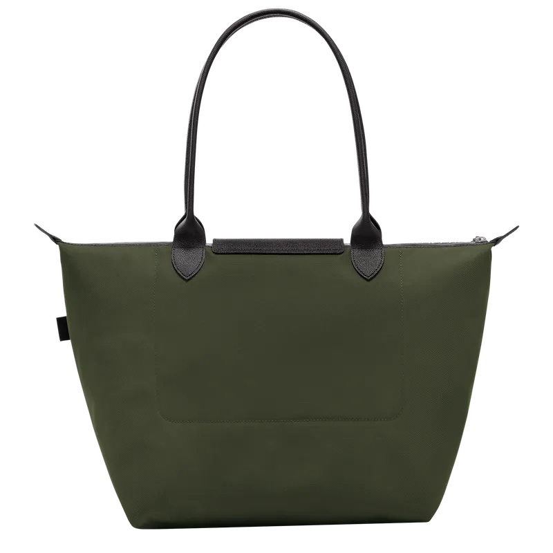 Le Pliage Energy L Tote bag