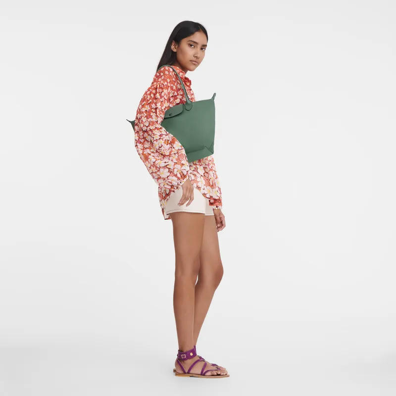 Le Pliage Xtra M Tote bag