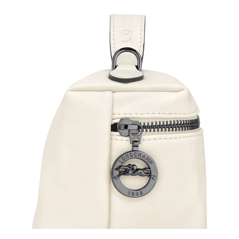 Le Pliage Xtra XS Vanity