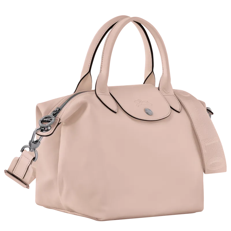 Le Pliage Xtra S Handbag