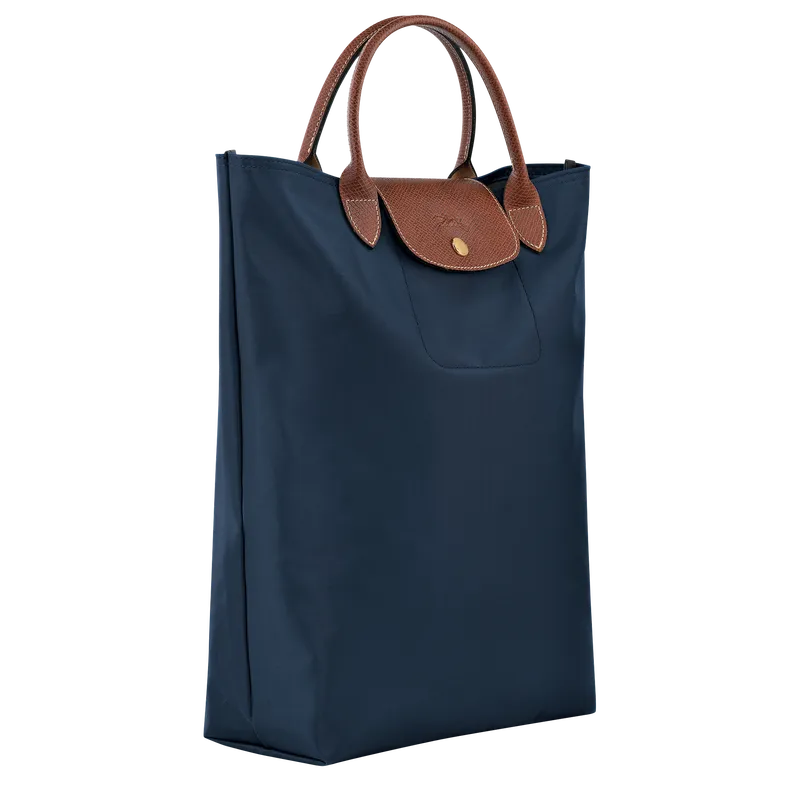 Le Pliage Original M Tote bag