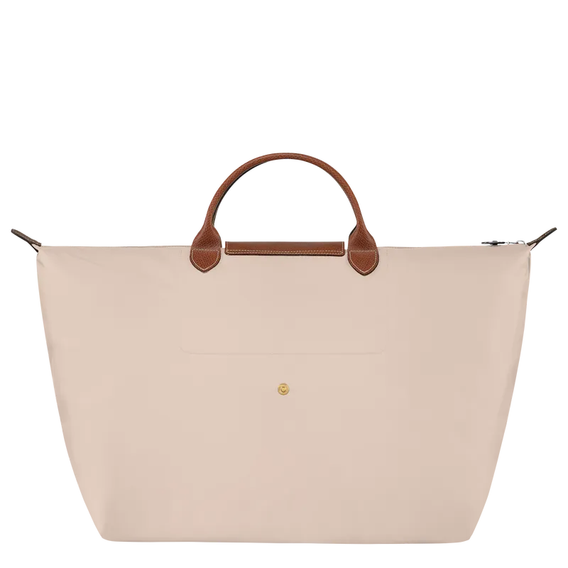 Le Pliage Original L Travel bag