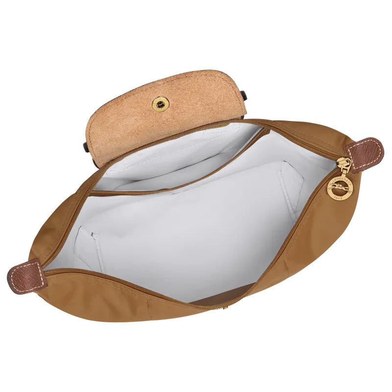 Le Pliage Original M Backpack