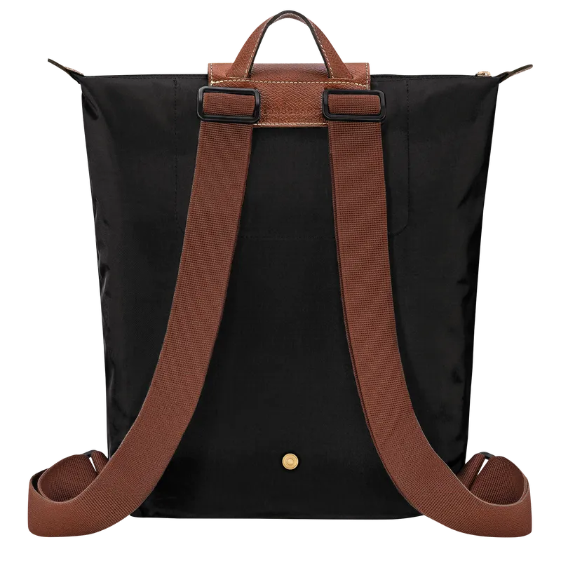 Le Pliage Original M Backpack