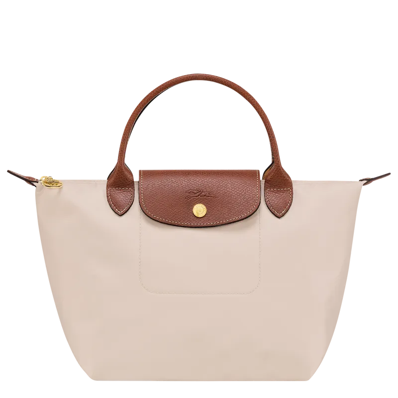 Le Pliage Original S Handbag