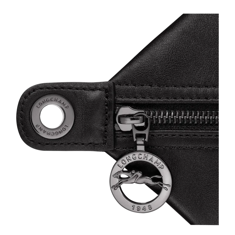 Le Pliage Xtra S Handbag